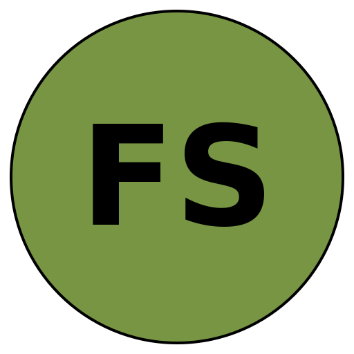 FitSphere